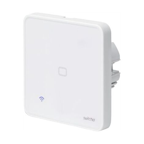 Switcher Light SLmini01 7290015524353 למכירה , 2 image