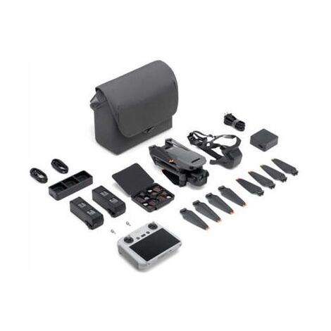 רחפן Dji Mavic 3 Pro 99999-488-92 למכירה , 6 image