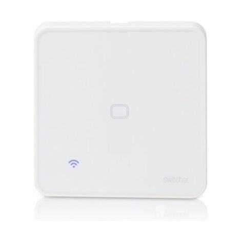 Switcher Light SLmini01 7290015524353 למכירה , 3 image