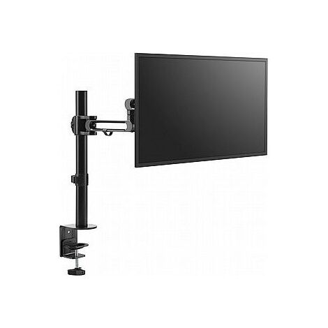 מתקן תליה למסכי מחשב C1B 32" Eazo למכירה 