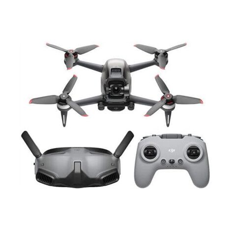 רחפן Dji FPV Explorer Combo למכירה , 2 image