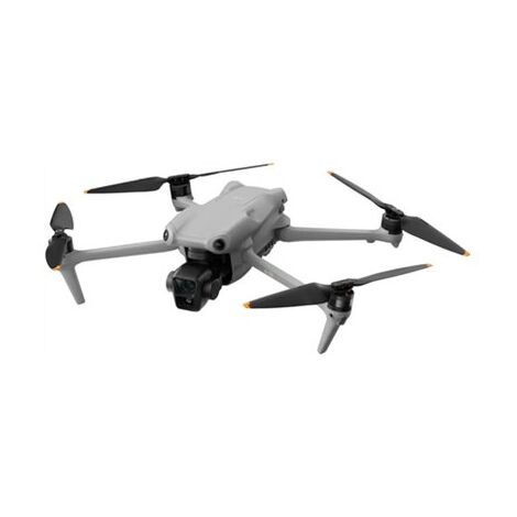 רחפן Dji Air 3 Fly More Combo RC 2 למכירה , 2 image