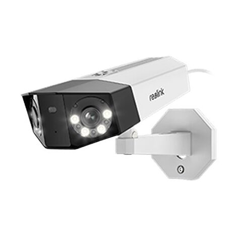 HD Duo reolink למכירה , 2 image