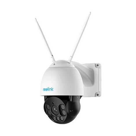 מצלמת PTZ  reolink RLC-523WA למכירה , 2 image