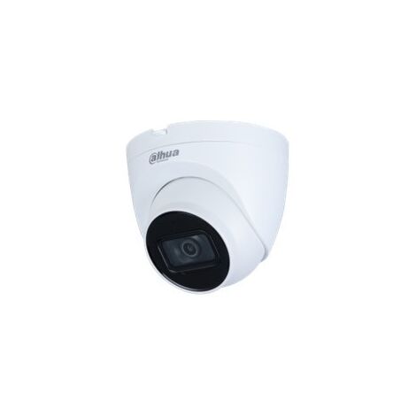 מצלמת כיפה Dahua IPC-HDW2431T-AS-S2 HD למכירה , 3 image