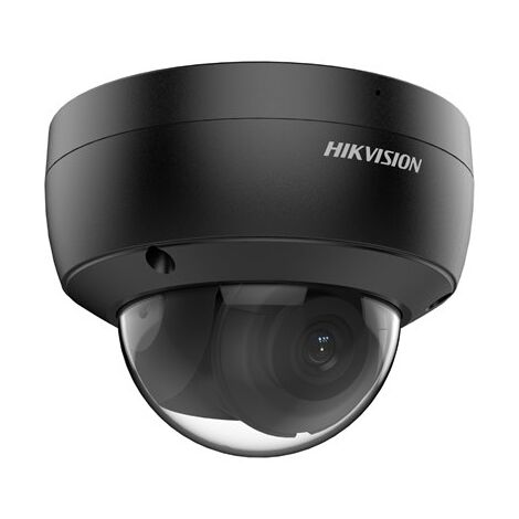 מצלמת כיפה Hikvision DS-2CD2186G2-I(SU) 4K למכירה , 3 image