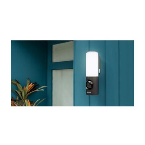 מצלמת אבטחה Ezviz LC3 HD למכירה , 3 image
