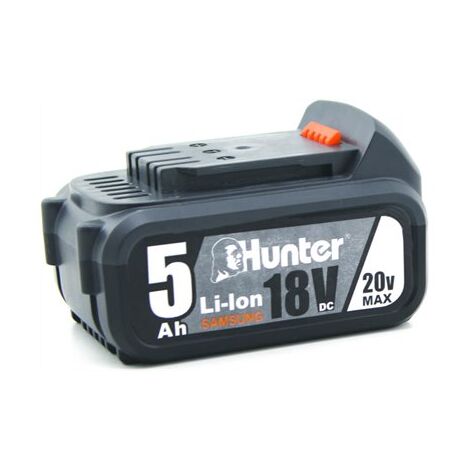 Hunter 102702-007 למכירה , 2 image