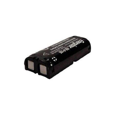 Panasonic HHRP105 פנסוניק למכירה , 2 image