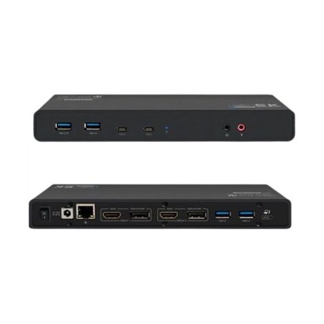 USB DM199 Protec למכירה , 4 image