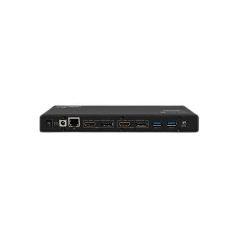USB DM199 Protec למכירה , 3 image