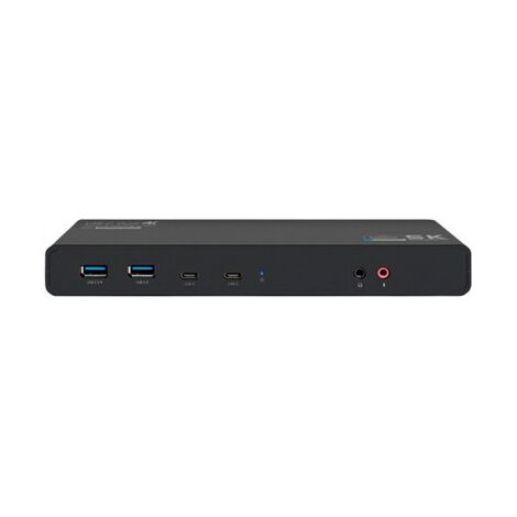 USB DM199 Protec למכירה 