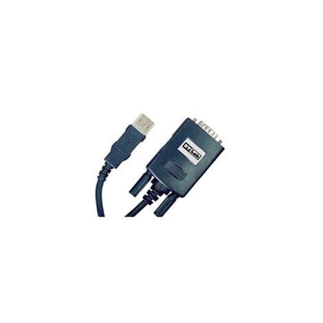 USB U224 ST-LAB למכירה 
