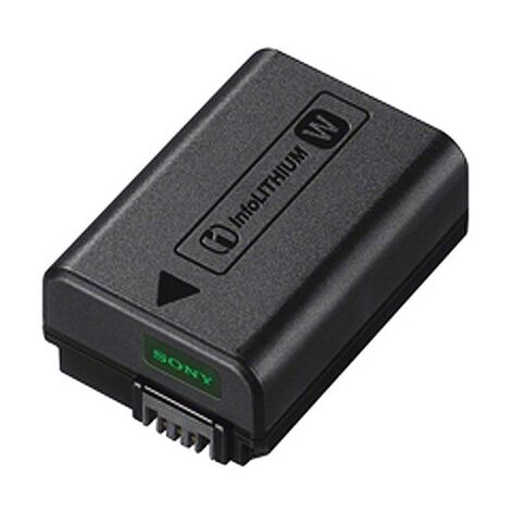 Sony NPFW50 סוני למכירה , 2 image