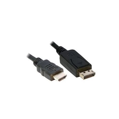 DisplayPort Y5118CA Unitek למכירה , 2 image