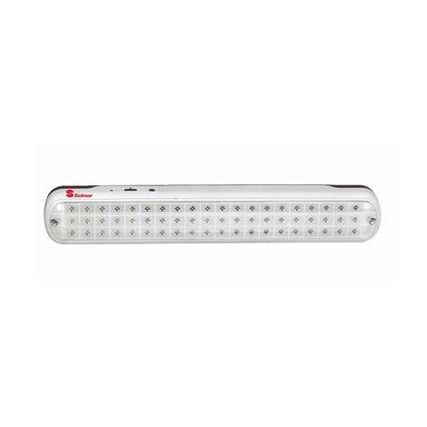 תאורת חירום Selmor SE131 סלמור למכירה , 2 image