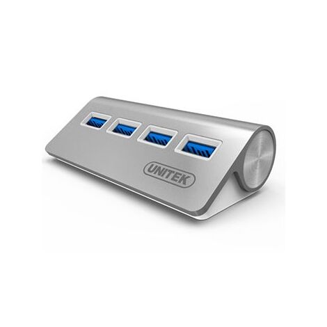 USB 3.0 Y3186 Unitek למכירה , 2 image