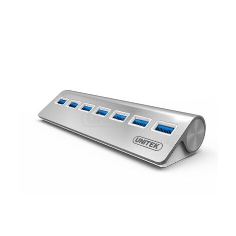 USB 3.0 Y3187 Unitek למכירה , 2 image