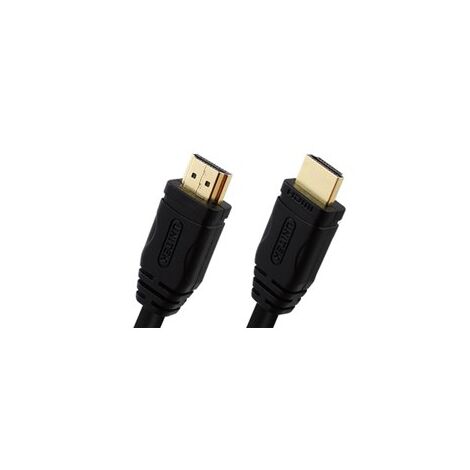 HDMI 2.0 YC142 Unitek למכירה 