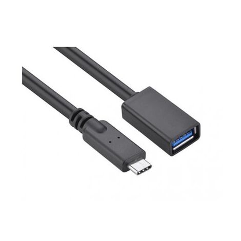 USB-C Y-C476BK Unitek למכירה 