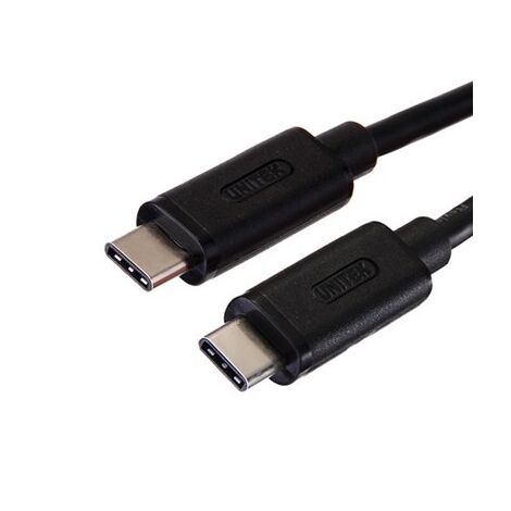 USB Y-C477BK Unitek למכירה , 2 image