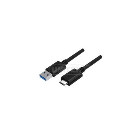 USB 3.0 Y-C474BK Unitek למכירה , 2 image