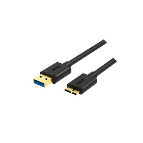 USB 3.0 Y-C461BK Unitek למכירה , 2 image