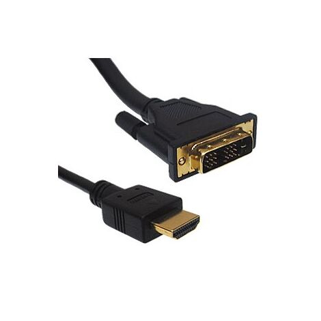 HDMI YC217 Unitek למכירה , 2 image