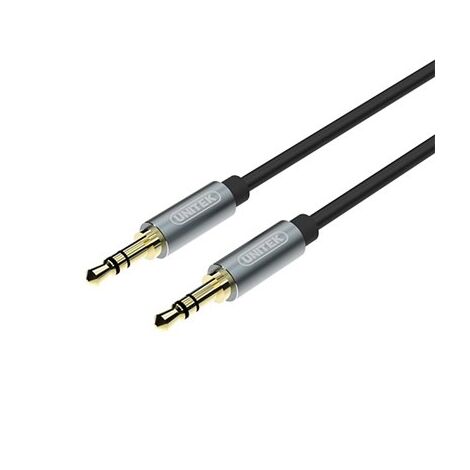 sPL 3.5mm YC922ABK Unitek למכירה , 2 image