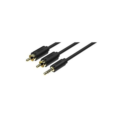 RCA YC938BK Unitek למכירה , 2 image
