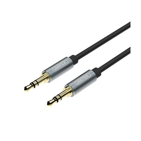 AUX YC926ABK Unitek למכירה , 2 image