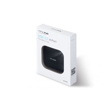 USB 3.0 UH400 tp-link למכירה , 2 image