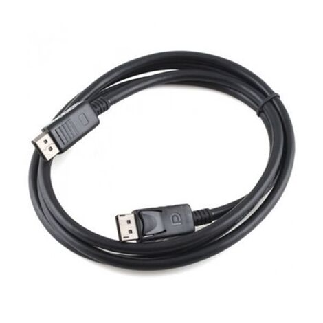 HDMI CH-MINI-DP-HDMI Gold Touch למכירה , 2 image