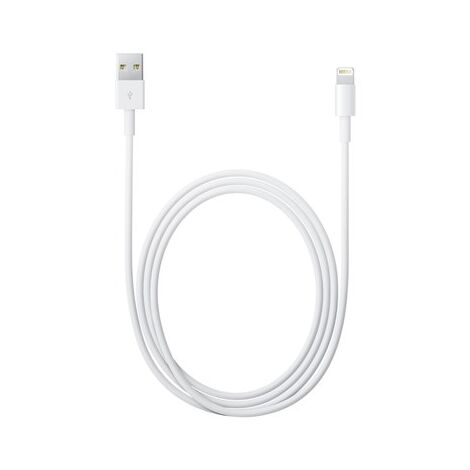 Lightning MD819ZM/A Apple אפל למכירה , 2 image