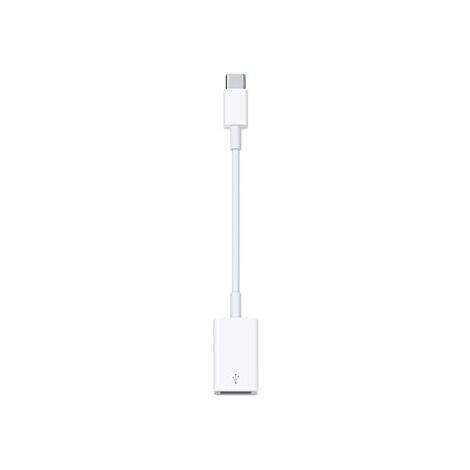 USB MJ1M2ZM/A Apple אפל למכירה 