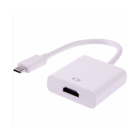 HDMI DM109 Protec למכירה 