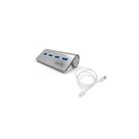 USB 3.0 Y3186 Unitek למכירה , 3 image