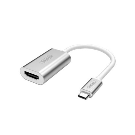 USB-C Y6316 Unitek למכירה , 2 image