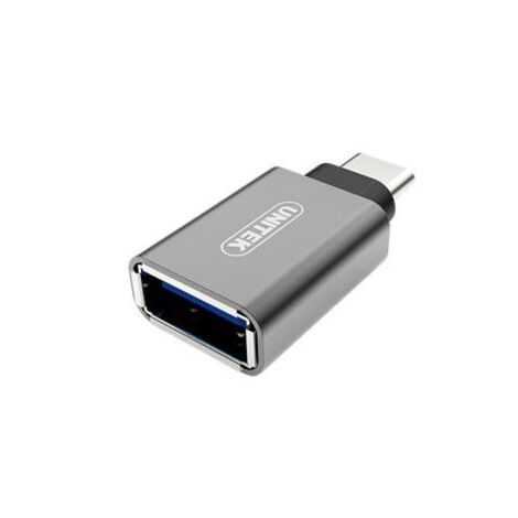USB YA025CGY Unitek למכירה , 2 image