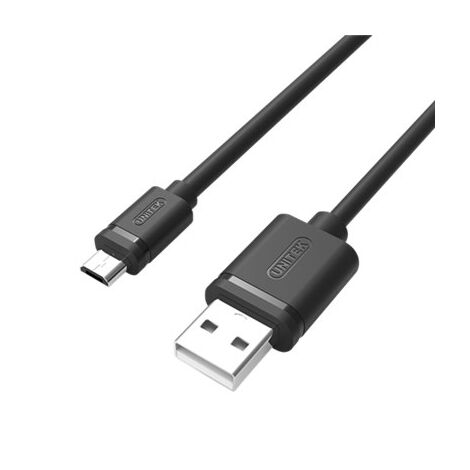 USB 2.0 YC454GBK Unitek למכירה , 2 image