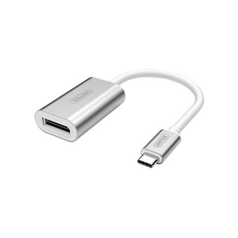 USB-C Y6317 Unitek למכירה , 3 image