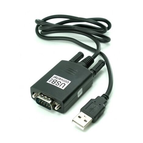 USB RS232 Gold Touch למכירה , 2 image
