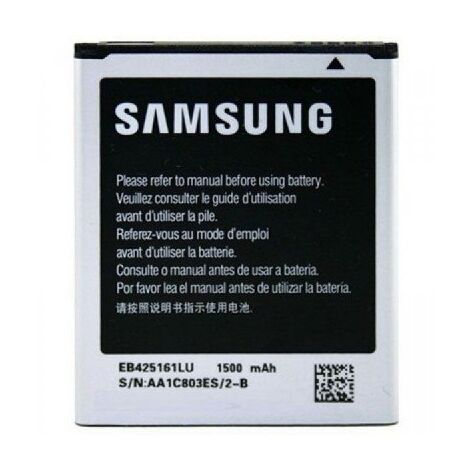 Samsung Galaxy S3 mini EB425161LU סמסונג למכירה 