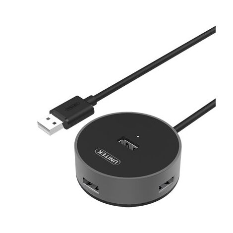 USB 2.0 Y2179B Unitek למכירה , 2 image