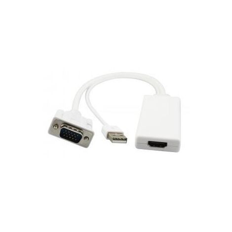 HDMI DM116 Protec למכירה , 2 image