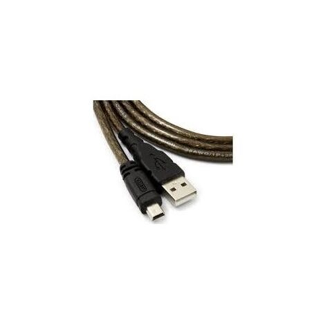 USB 2.0 YC432 Unitek למכירה , 2 image
