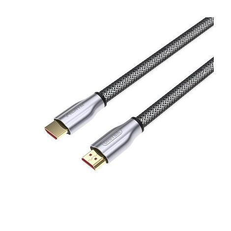 HDMI 2.0 YC139RGY Unitek למכירה , 2 image