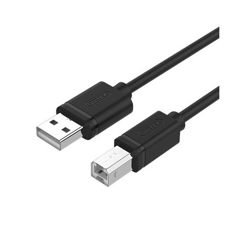 USB 2.0 YC430GBK Unitek למכירה 