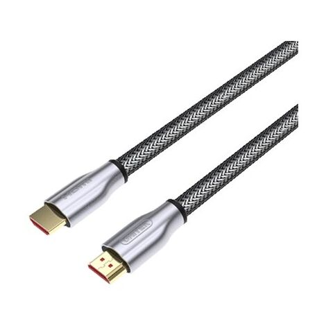 HDMI 2.0 YC141RGY Unitek למכירה 