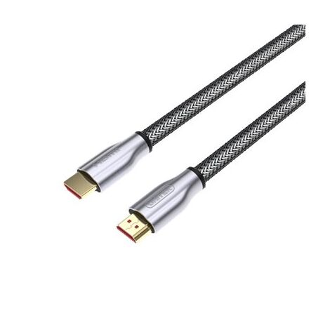 HDMI 2.0 YC140RGY Unitek למכירה , 2 image